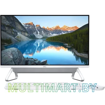 Моноблок Dell Inspiron 27 (7700-8501)